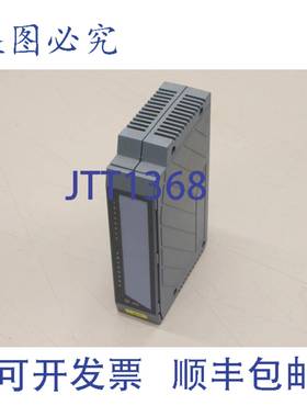 原装供应BR- 3 DI475.6 DI475 DI 475 数字模块输入 3DI475.6