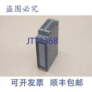 DI475.6 DI475 原装 数字模块输入 475 3DI475.6 供应BR