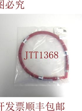 供应世伟洛克 11-417897-38 房间组件 HCV TEE to Chamb Retu