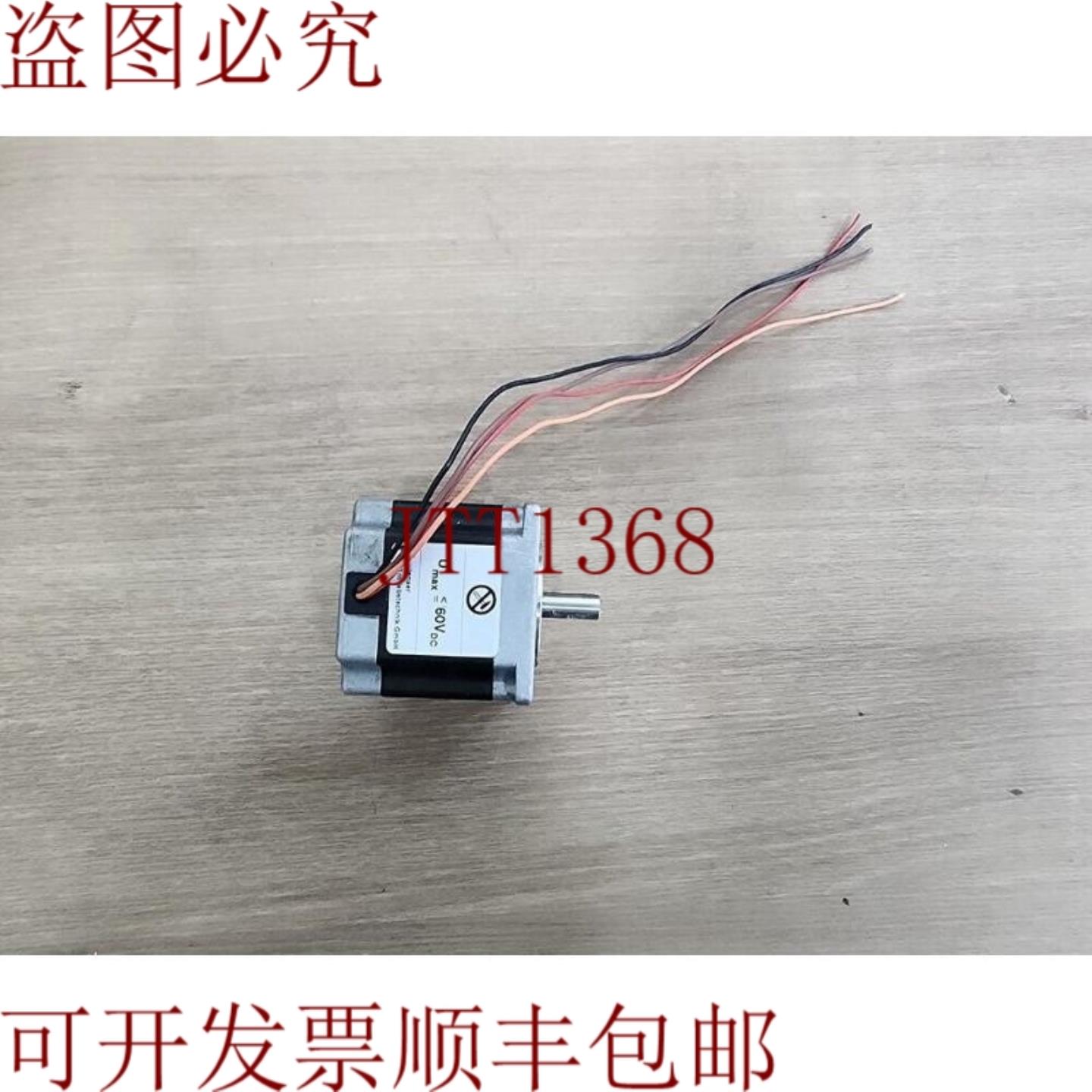 供应23S21-0250-0A000-P52-4L 28-AA