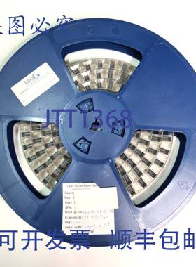 原装 供应500 件 Laird Technologies 软 SMD 触点 SLG-090-145-0