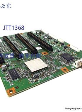 原装 供应PCB 控制板 934C3020 接头 212A04601