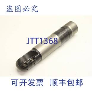 2525 R218.19 R218192525327 原装 路由器 供应SECODEX