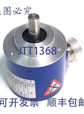 原装 供应IVO GA240.A32A105 编码器。