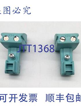 原装 供应6SL31622AA000AA0 终端适配器 - 2 件