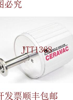 供应欧瑞康莱宝真空 15927Ctr 91发射器