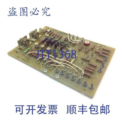 供应490A591G02电路板PCB