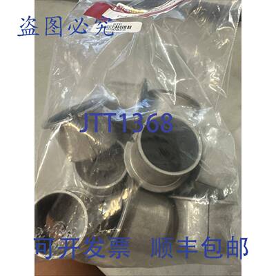 原装 供应GLACIER GARLOCK 法兰衬套。++10 件+++