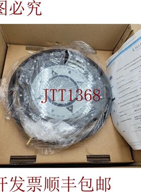 供应 LILLEY&amp;amp;amp;GILLIE SESTREL  指南针类型 SR4