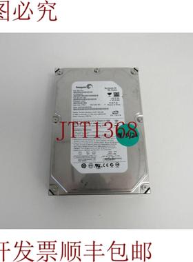 供应希捷 ST3750640NS 9BL148-502 ES 750GB 35 英寸 SATA I