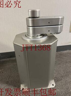 供应机器人晶圆MECS UTV1100PASM ROBOT