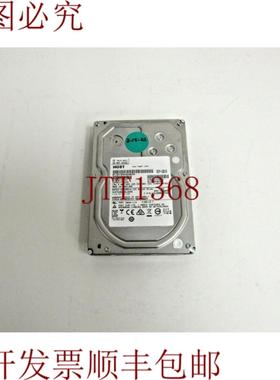 供应HGST HUS724020ALA640 0F19473 2TB 72k SATA 6Gbps 64M