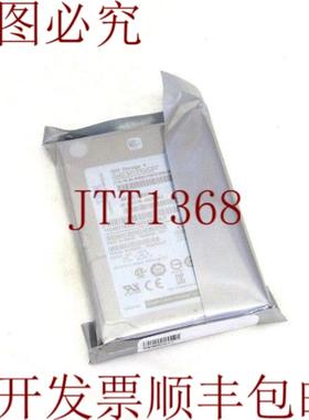 供应希捷 ST9300653SS  45W9614 25 15K RPM 300GB SAS C-20