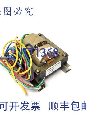 供应Shape Electronics W4545 9717 640004 变压器