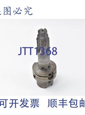 供应MapalWWS铣头305169464-100130215220-000T85311251091