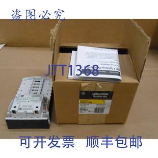 供应1 115 CR463L11AJA 安培照明接触器电气保持 120V 原装