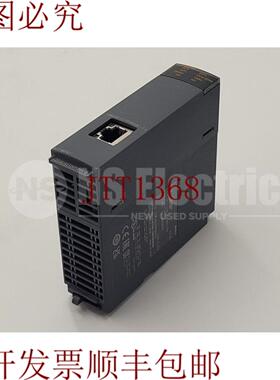 供应IF设备三菱QJ71MT91与MODBUSTCP