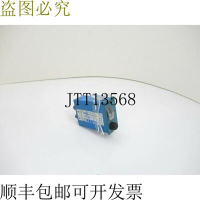 供应150238 FESTO 二极管 PZVT-30-SEC已使用测试