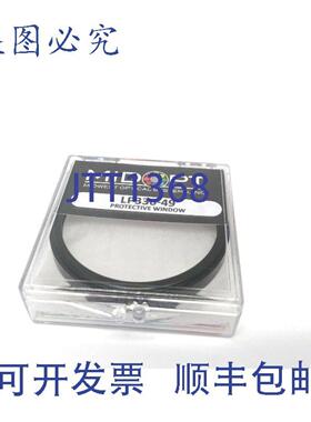 供应MIDOPT中光学系统LP330-49窗