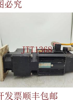 供应BAUMULLER 972-05375  DS 71-K AC 43KW  Stober 肥料