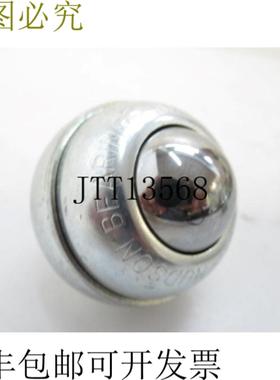 供应SBT-1CSSS-38 100%Hudson发动机