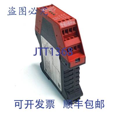 原装 供应3件Telemecanique XPSAF5130 PREVENTA XPS-AF Ser B 安