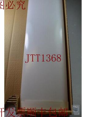 供应RIDI 0422002WL 221 O  WL221O兰帕拉德巴涅拉WL -