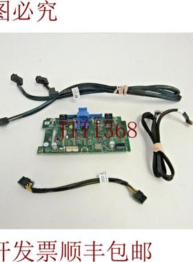 供应戴尔 TGNMY PowerEdge R730 8x 25 英寸外壳 K3H4M TRFP