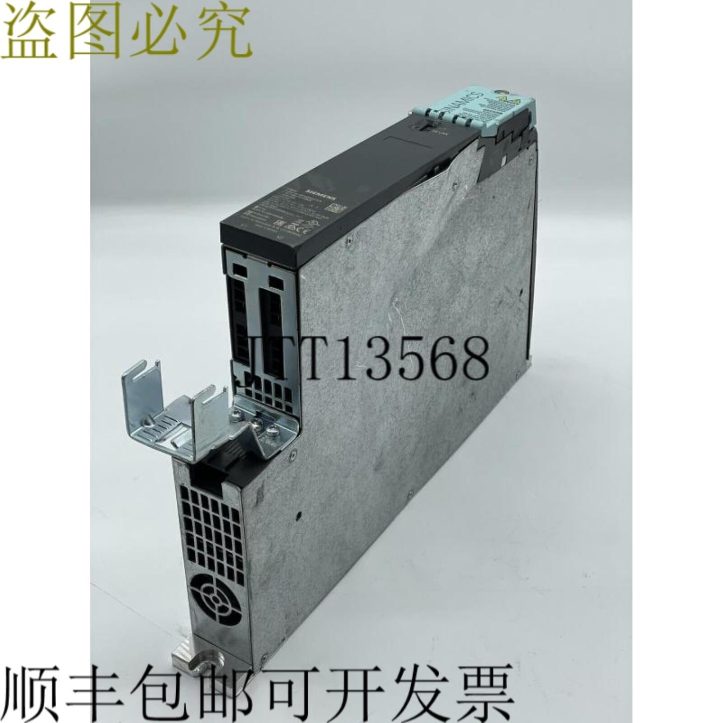 供应SINAMICS 6SL3120-2TE13-0AD06SL3 120-2TE13-0AD0