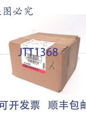 供应Wiremold ALAWC ALA3800 线夹 PW69 PKG OF 30