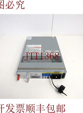 供应戴尔 KJ9KY Compellent SC280 2800W 6-3