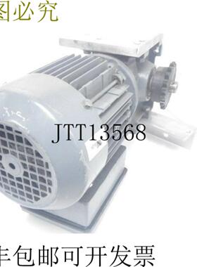 供应S37DT71D4 SEW Eurodrive for V230460 1700RPM二手和测