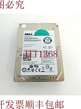 供应希捷 X162K ST9146852SS 9FU066-150 146GB 15k SAS-2 16