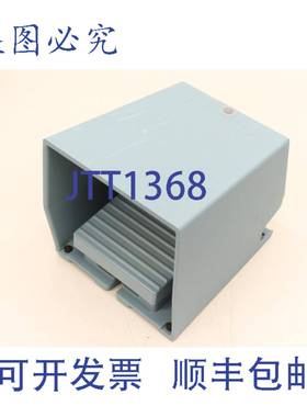 原装供应Telemecanique XPE M511 500V 开关脚踏开关 XPEM511