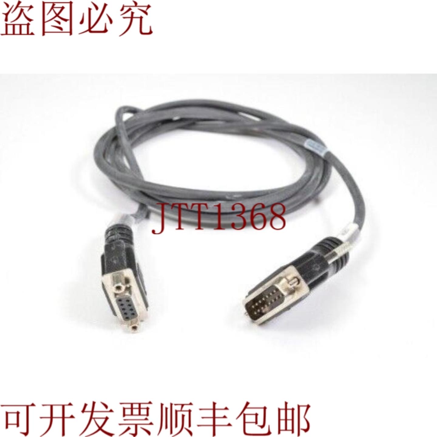 供应LIKA EXC-D15M-S20-M8-25D9F-S20BHi-Flex 传感器线 2