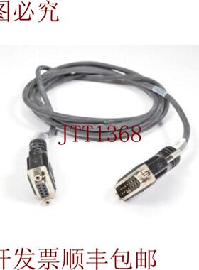 供应LIKA EXC-D15M-S20-M8-25D9F-S20BHi-Flex 传感器线 2