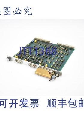 供应Control Telet Mod-C 控制卡 4022 226 3433