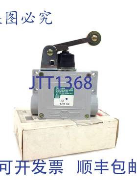 原装 供应速动主开关 SPE2 Craig 和 Derricott SP-E2