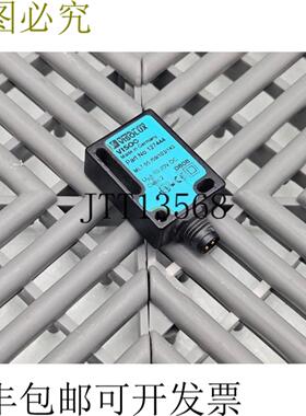 供应维索勒克斯 127444 ML7-5559103143