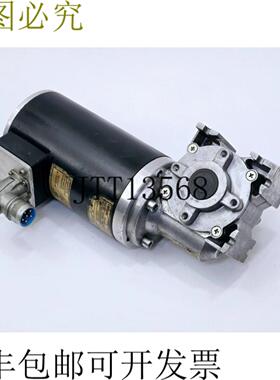 供应Lenze SSN40-1GVAR-063C22 04 kW 2800 1分钟电机 CSR