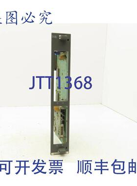 供应Fanuc A16B-2203-093007A Device Net伺服控制模块
