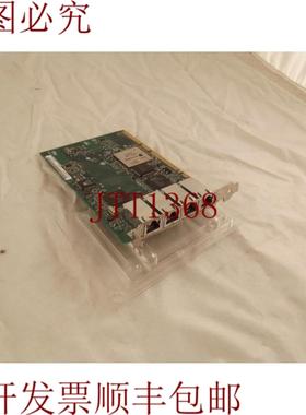 供应页码 Intel PBC23675-003 MPC23677-003 PRO1000 MT 3-2