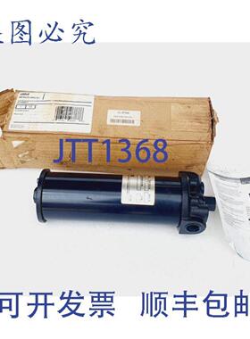 供应3M 4719801 过滤器型号 1B13P768 STAHL过滤器