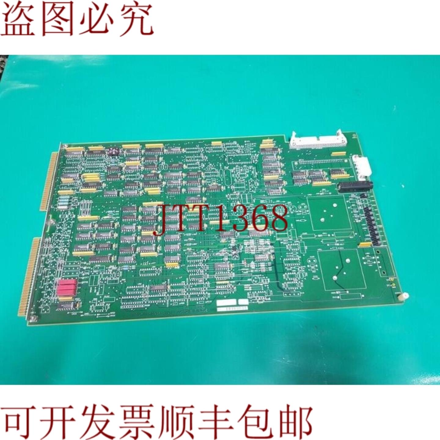 供应泰瑞达 AD954 修订版 B 879-954-00B 9245
