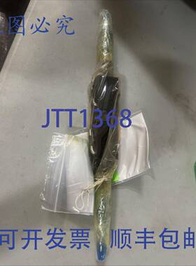 原装 供应PARKER DAEDAL 000-4651-02 方形导轨 14