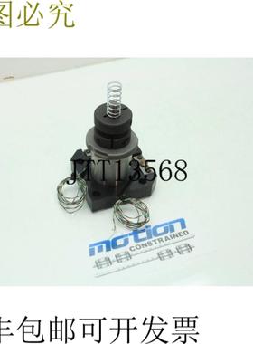 供应Baltec CNC 40毫米压模轴承