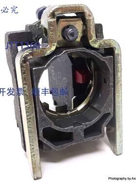 原装 供应螺钉接线端子 ZB4-BZ102 Telemecanique 088938 ZB4BZ10