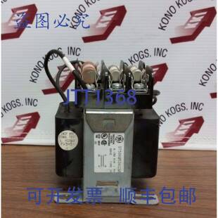 供应9T58K0534G30工业控制变压器 原装