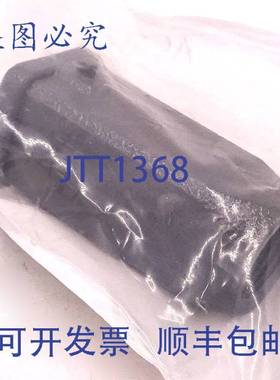 原装 供应连接器 09200031440 Harting 181-0606