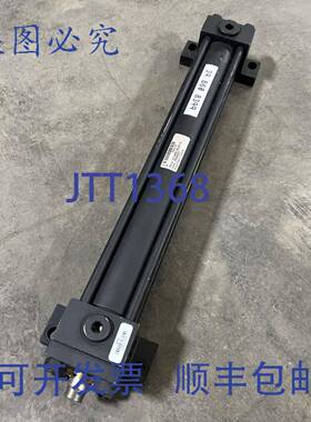 原装 供应气缸 50CCHMRBS19MC405M1100 液压缸。号:1H000157180
